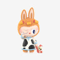 POPMART Official labubu the MONSTERS 1