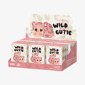 For Mart Authentic New Cat Plush