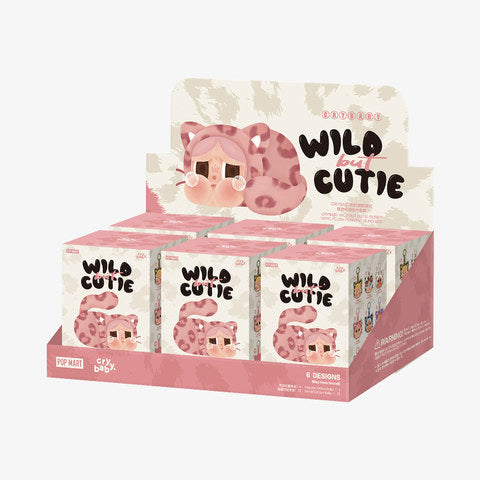 For Mart Authentic New Cat Plush