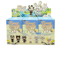 Wholesale Stock Genuine Nommi Kingdom Forest