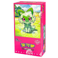 Genuine Pokmoned Gem Vol 1 DM