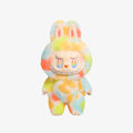 For POP MART Official 100 Genuine
