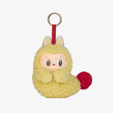 For POP MART Official 100 the