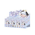 100 Genuine Billie Series PVC Dolls