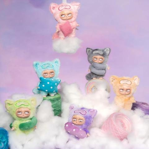 New Release 100 Original 6pcs set