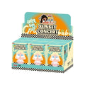 For POP MART Official 100 Carybaby