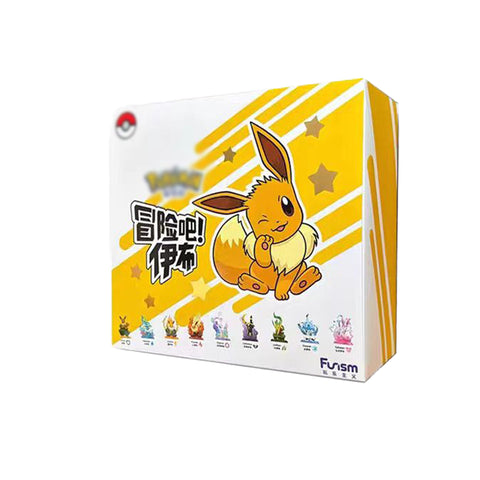 100 Original Japan Anime Cartoon Toys