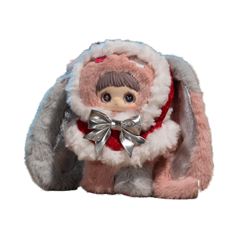 100 Official New MayMei Winter Weirdness