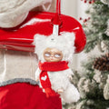 100 Official New Release Christmas Sleepless