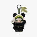 Wholesale 100 Original SKULLPANDA Lazy Panda