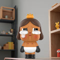 POP Mart 100 Original for Crying