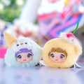 Nommi Sweetness 100 Series Collection of