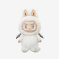For POP MART Official 100 the