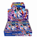12 Box PKM PTCG Mega MEGA