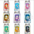 17 5 TCG Terastal Gathering Collection