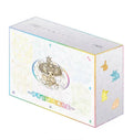 17 5 Terastal Festival Exclusive Eeveelutions