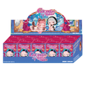 2026 New Release 100 Authentic 10PCS