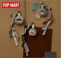 2026 June New Arrival POPMART Hirono