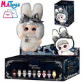 2026 New Baby Three YUNA Nocturne