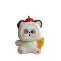 Hot Selling 25cm Large 400 Kawaii