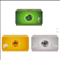 Simplified Chinese Radiant Energy Gift Box