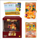 30th Anniversary Celebration Collector's Edition