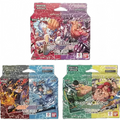New in Stock Beginner Advanced Ocean