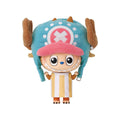 For MART PVC Blind Box Figures