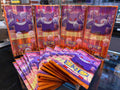 Pokemon GemPack VOL.3(CBB3C)