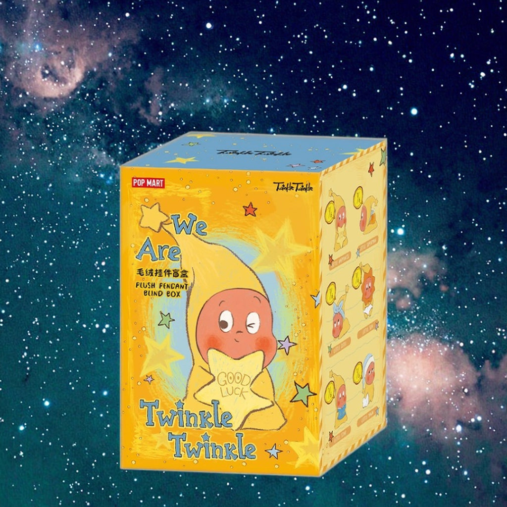 P O P Matr Hot Sales