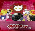 Dafa Cat Lucky Mahjong Blind Box