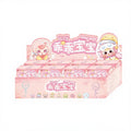 Wholesale Genuine Babythree Good Baby Plush