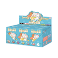 For POP Mart CIAOKA Fortune Cat