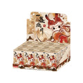 DIMOO for MART ABS Polyester Blind