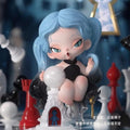 DODOSUGAR Nami Nightmare Core Tide Play