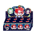 DODOSUGAR Nami Searching for Eden Mini