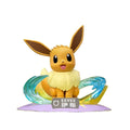Funism Adventure Eevee Series Blind Box