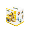 Funism Adventure Eevee Series Figures Blind