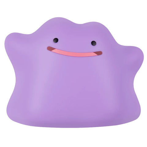 Funism Palmsize Wonders Happy Ditto Series