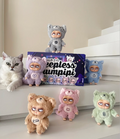 Hot selling Item Grumpipi Sleepless Adventures