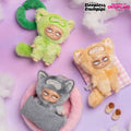 Hot selling Plush Hanging Decorations GrumpipiV2