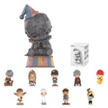 Hot Selling HIRONO Reshape Series 3D