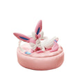 HOLLYBOX Eeveelutions Sleeping Pose Blind Box