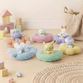 Hot Selling Original HOLLYBOX Pokpeace Sweet