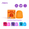J adore Fruit Candy Squishy Soft