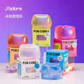 Jadore Ice Cube Malt Sugar Diamond