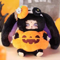 LO KIKI Trick and Treat Series