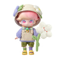 Wholesale MART Original DIMOO Dream Travel