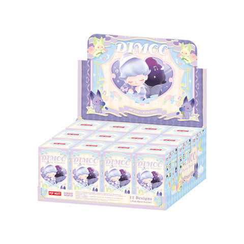 Wholesale for MART Original DIMOO Dream