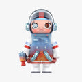 For MART MEGA SPACE MOLLY 1000